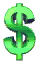 animdollarsign1w.gif (10223 bytes)