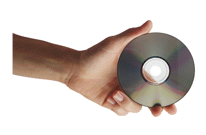 handcd.gif (21857 bytes)