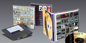 pcd-zip-small.jpg (23669 bytes)